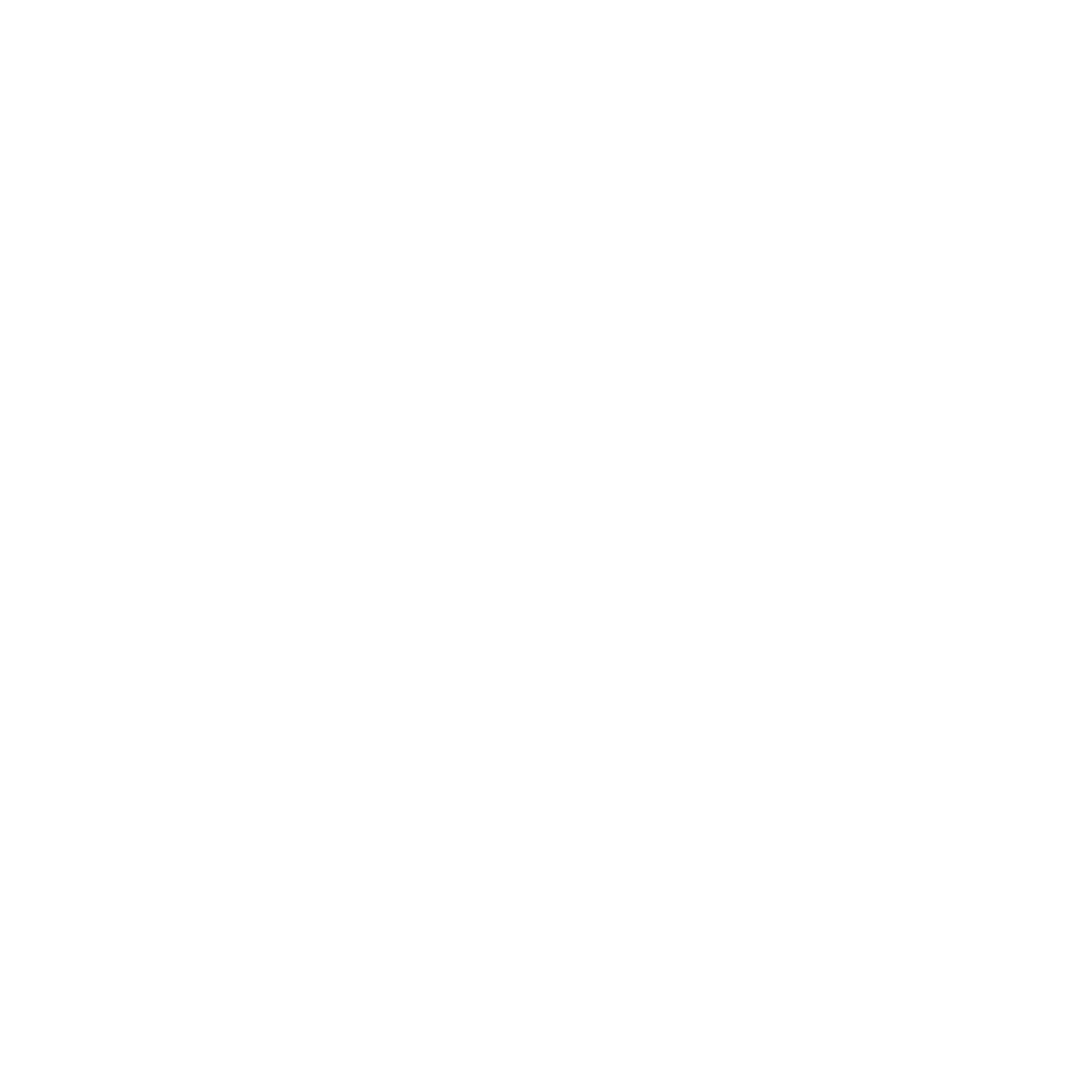 RISE-Logo-with-TV-Newv1-1